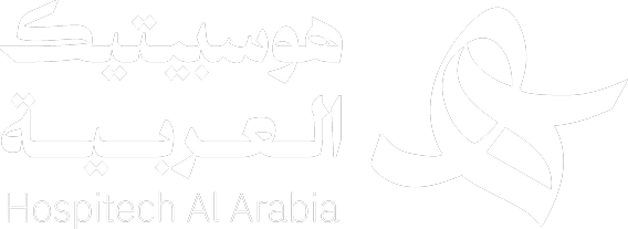 هوسبيتك العربية