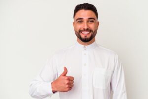 سعود القحطاني
