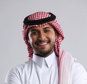 محمد بن عبد الله